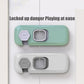 🎁Buy 1 Get 1 Free!🎁 Multifunctional Child Proof Refrigerator Locks