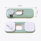 🎁Buy 1 Get 1 Free!🎁 Multifunctional Child Proof Refrigerator Locks