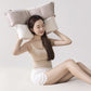 🔥 For a limited time 50% off 💤 Soft and Hard Dual-Zone Neck Support Pillow