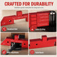 Aluminum Alloy Woodworking Setup Blocks