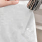 High-Density Reusable Food Strainer Bag – Fine Mesh, Durable, Drawstring