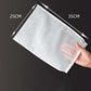 High-Density Reusable Food Strainer Bag – Fine Mesh, Durable, Drawstring