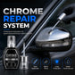 🚗Buy 1 Get 1 Free! ✨Professional Chrome Repair Pen
