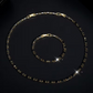 ✨Sparkling Jewelry Set – Bold, stylish & premium quality