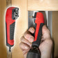 ⏳Time-Limited Special⏰Cordless Electric Screwdriver – High-torque motor, 0-400 RPM adjustable speed, LED work light – lightweight & ergonomic. ⚡💪