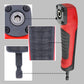 ⏳Time-Limited Special⏰Cordless Electric Screwdriver – High-torque motor, 0-400 RPM adjustable speed, LED work light – lightweight & ergonomic. ⚡💪