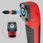 ⏳Time-Limited Special⏰Cordless Electric Screwdriver – High-torque motor, 0-400 RPM adjustable speed, LED work light – lightweight & ergonomic. ⚡💪