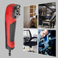 ⏳Time-Limited Special⏰Cordless Electric Screwdriver – High-torque motor, 0-400 RPM adjustable speed, LED work light – lightweight & ergonomic. ⚡💪