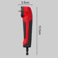 ⏳Time-Limited Special⏰Cordless Electric Screwdriver – High-torque motor, 0-400 RPM adjustable speed, LED work light – lightweight & ergonomic. ⚡💪