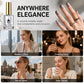 ✨No-Bake Galaxy Chrome Nail Polish – Air Dry, Shiny, Salon Look