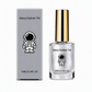 ✨No-Bake Galaxy Chrome Nail Polish – Air Dry, Shiny, Salon Look
