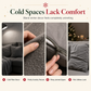 ⏳🔥LIMITED-TIME 50% OFF! ⏰Embroidered Christmas Tree Throw Pillow Cover with Bow (45x45cm) | Decorative Cushion Cover for Living Room Sofa🎄🧸