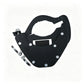 🏍️Motorcycle Throttle Lock for Long Rides – Hand Relief, Compact, Easy Install⚙️