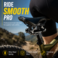 🚲Bike Shock Absorber Seatpost