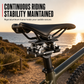 🚲Bike Shock Absorber Seatpost
