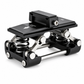 🚲Bike Shock Absorber Seatpost