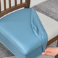 Waterproof Artificial Leather Seat Cover