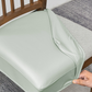 Waterproof Artificial Leather Seat Cover