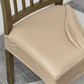 Waterproof Artificial Leather Seat Cover