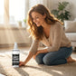 ✨Deep Cleaning Carpet Cleaner Spray