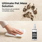 ✨Deep Cleaning Carpet Cleaner Spray