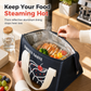 🥪Insulated Thickened Lunch Bag