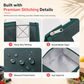 🥪Insulated Thickened Lunch Bag