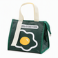 🥪Insulated Thickened Lunch Bag