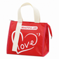 🥪Insulated Thickened Lunch Bag