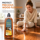 ✨Floor Cleaner Liquid for Tile Floor Care & Stain Removal