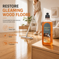 ✨Floor Cleaner Liquid for Tile Floor Care & Stain Removal