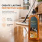 ✨Floor Cleaner Liquid for Tile Floor Care & Stain Removal