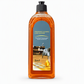 ✨Floor Cleaner Liquid for Tile Floor Care & Stain Removal