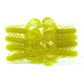 🦐Realistic Floating Shrimp Soft Lures