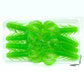 🦐Realistic Floating Shrimp Soft Lures