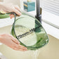 🍚Multipurpose Rice Washing Bowl Strainer with Handle