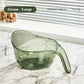 🍚Multipurpose Rice Washing Bowl Strainer with Handle