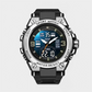 ⏳Time-Limited Special⏰Men's Luminous Waterproof Sports Watch – Rugged, Practical & Stylish 🌙