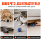 🐍Smart Sensing Electric Snake Toy with Obstacle Avoidance Banded Krait Interactive Prank Toy for Kids