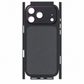 📱 LIMITED-TIME 50% OFF! ✨ Full Wrap Scratch Resistant Phone Back Skin Sticker – Matte, Thin, Residue-Free 🧤