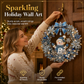 ⏳🔥LIMITED-TIME 50% OFF! ⏰🎅DIY Christmas Diamond Art Kits