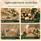 ⏳🔥LIMITED-TIME 50% OFF! ⏰🎅DIY Christmas Diamond Art Kits