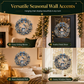 ⏳🔥LIMITED-TIME 50% OFF! ⏰🎅DIY Christmas Diamond Art Kits