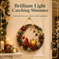 ⏳🔥LIMITED-TIME 50% OFF! ⏰🎅DIY Christmas Diamond Art Kits