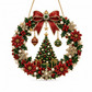 ⏳🔥LIMITED-TIME 50% OFF! ⏰🎅DIY Christmas Diamond Art Kits