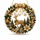 ⏳🔥LIMITED-TIME 50% OFF! ⏰🎅DIY Christmas Diamond Art Kits