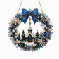 ⏳🔥LIMITED-TIME 50% OFF! ⏰🎅DIY Christmas Diamond Art Kits