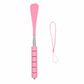 🎁BUY 1 GET 1 FREE!🎁Telescopic Stainless Steel Long-Handle Shoe Horn