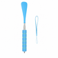 🎁BUY 1 GET 1 FREE!🎁Telescopic Stainless Steel Long-Handle Shoe Horn