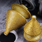💎 Diamond Chamfering Bit for Grinder – Multi-Function, Brazed Diamond, Universal Fit ✨